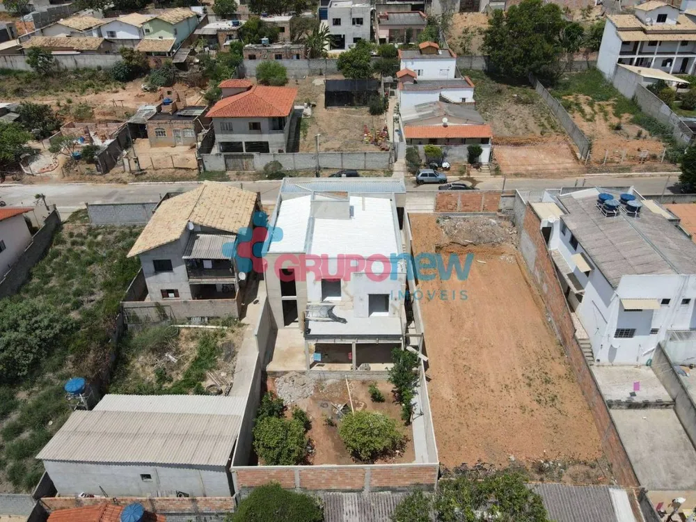 Terreno, 360 m² - Foto 1