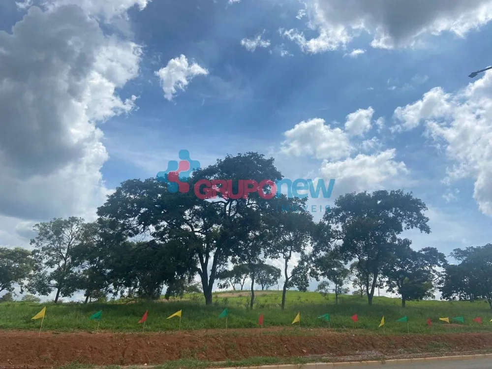 Terreno, 388 m² - Foto 6