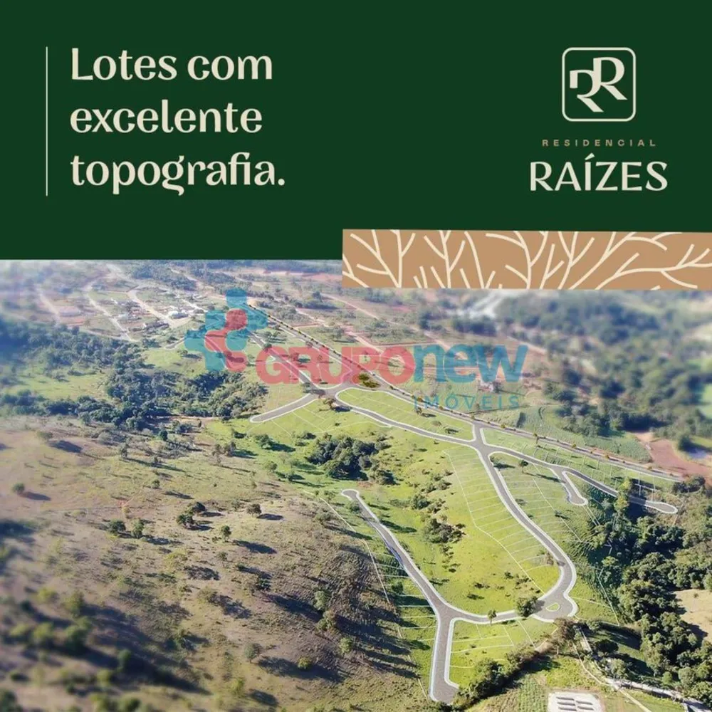 Terreno, 388 m² - Foto 10
