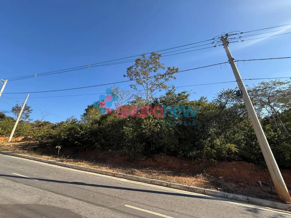 Terreno, 525 m² - Foto 4