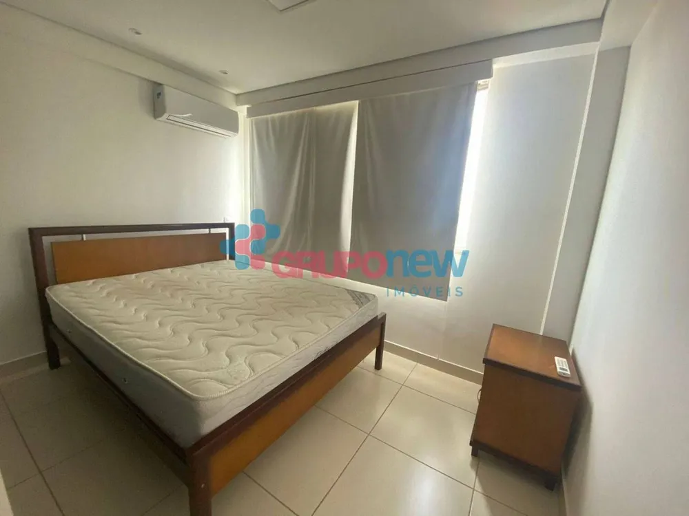 Flat/Apart Hotel, 1 quarto, 37 m² - Foto 9