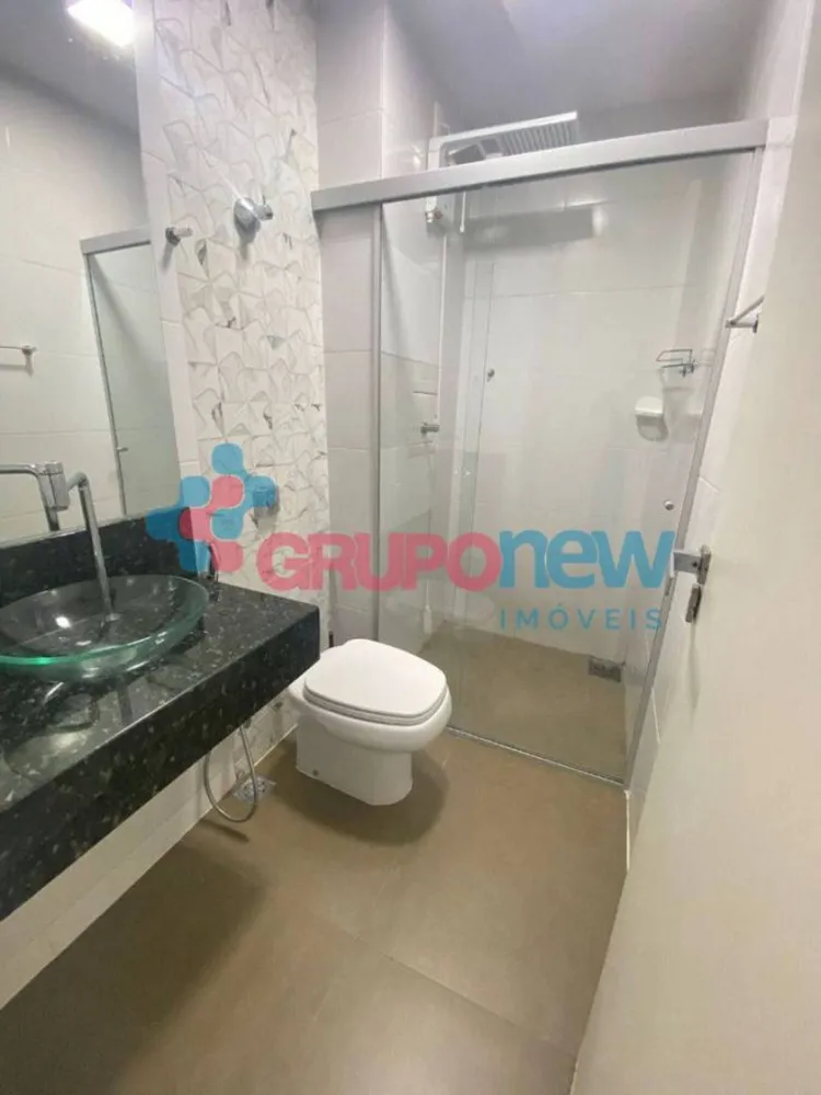 Flat/Apart Hotel, 1 quarto, 37 m² - Foto 7