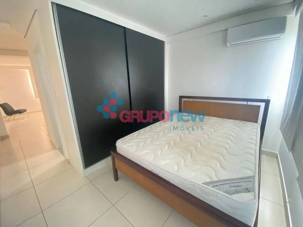 Flat/Apart Hotel, 1 quarto, 37 m² - Foto 10