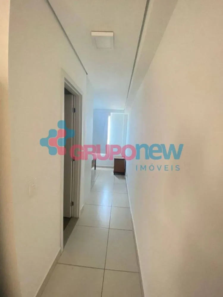 Flat/Apart Hotel, 1 quarto, 37 m² - Foto 8