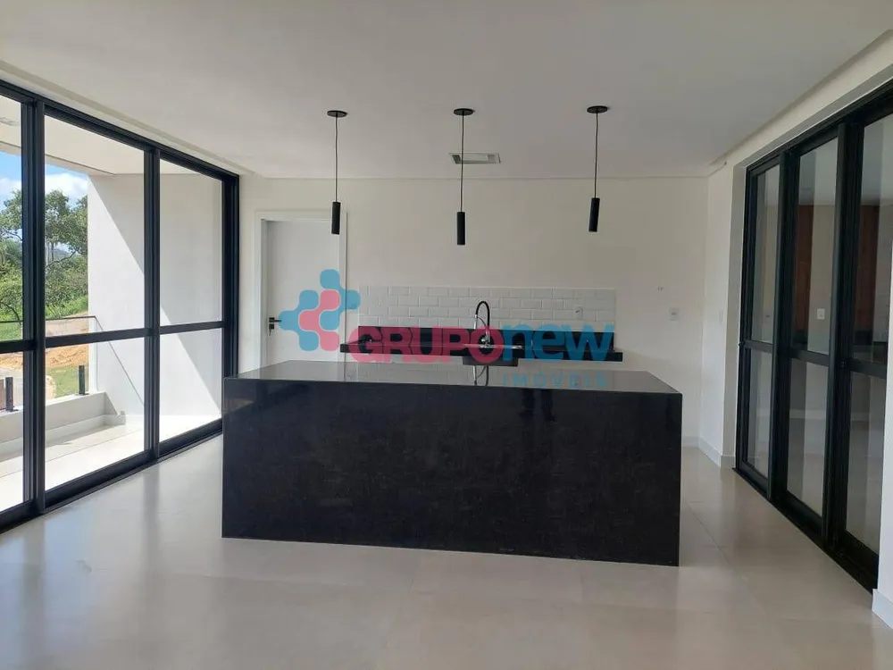 Casa de Condomínio, 4 quartos - Foto 12