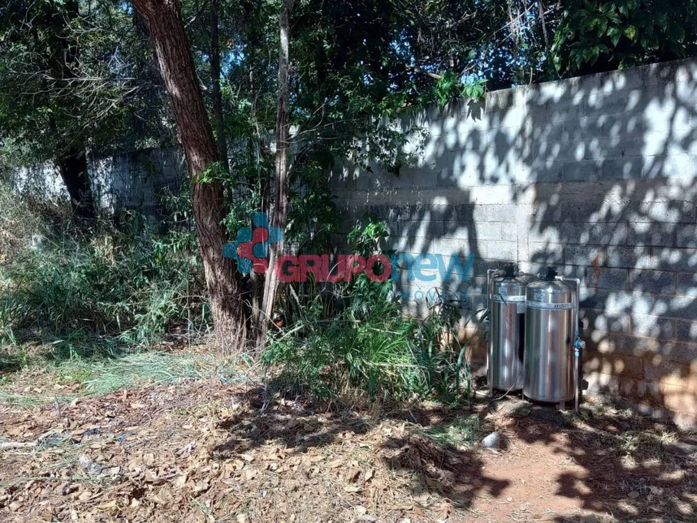 Casa, 3 quartos, 350 m² - Foto 4