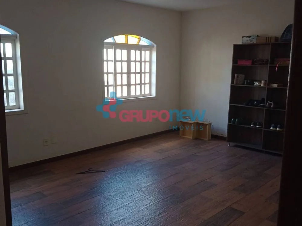 Casa, 3 quartos, 350 m² - Foto 9