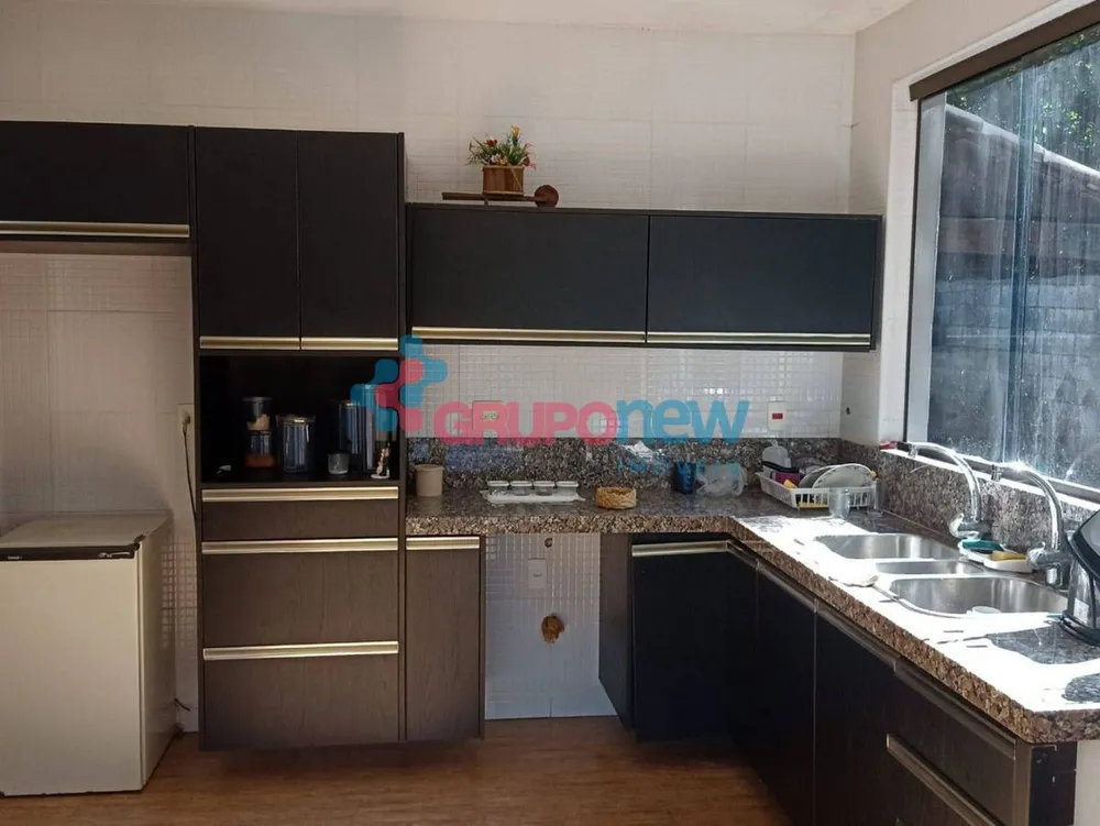 Casa, 3 quartos, 350 m² - Foto 16