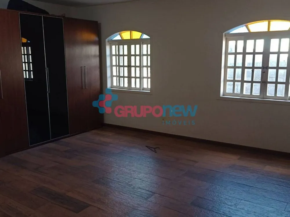 Casa, 3 quartos, 350 m² - Foto 8