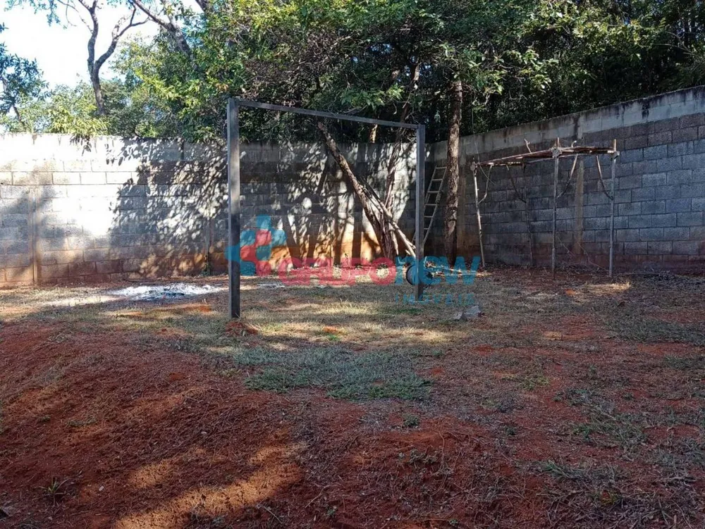 Casa, 3 quartos, 350 m² - Foto 5