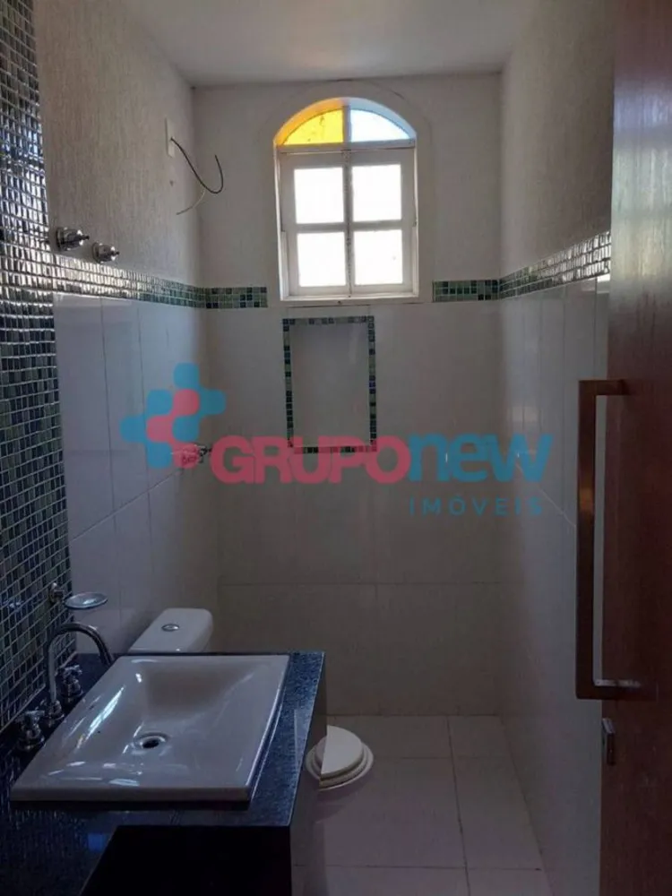 Casa, 3 quartos, 350 m² - Foto 15