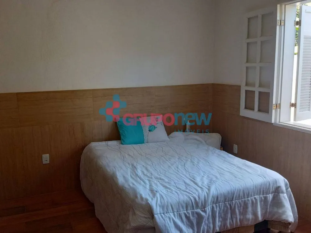 Casa, 3 quartos, 350 m² - Foto 10