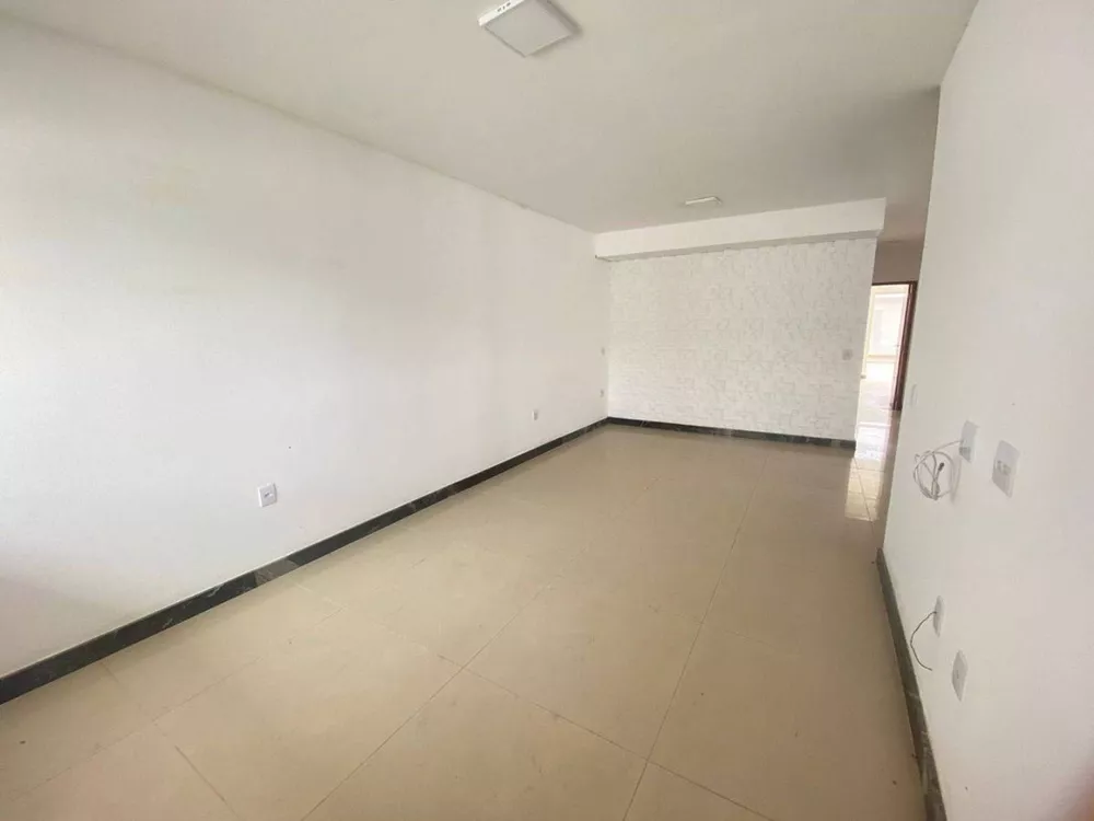 Casa de Condomínio à venda com 3 quartos, 144m² - Foto 5