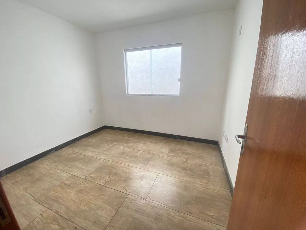 Casa de Condomínio à venda com 3 quartos, 144m² - Foto 14