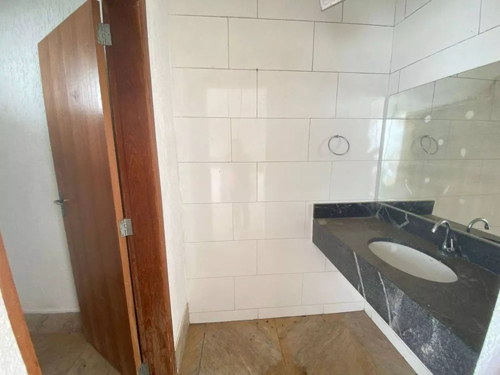 Casa de Condomínio à venda com 3 quartos, 144m² - Foto 12