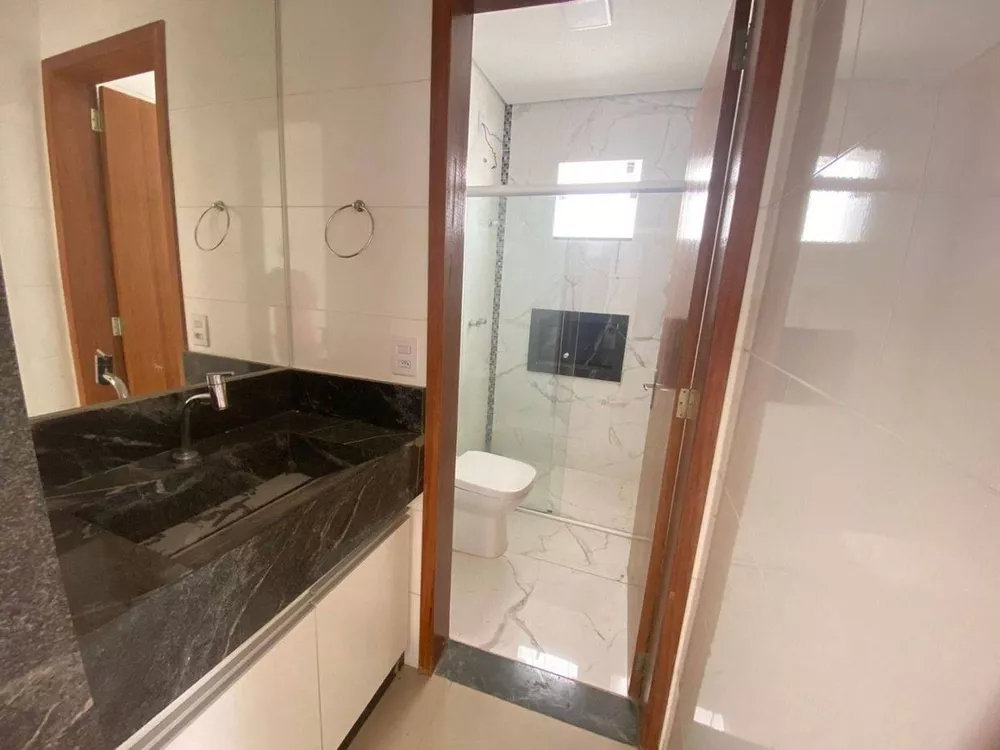 Casa de Condomínio à venda com 3 quartos, 144m² - Foto 16