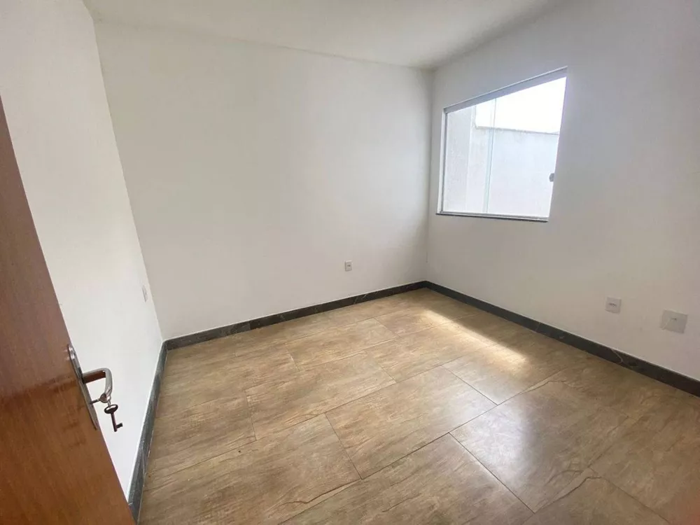 Casa de Condomínio à venda com 3 quartos, 144m² - Foto 15