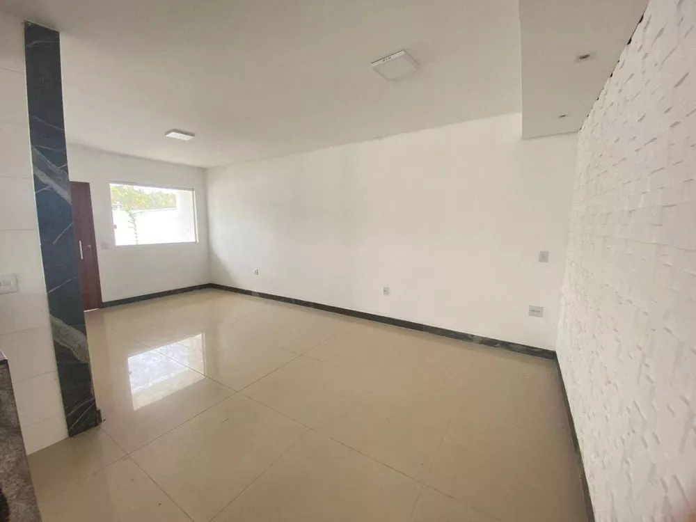 Casa de Condomínio à venda com 3 quartos, 144m² - Foto 4