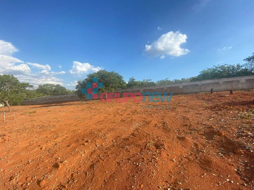 Terreno, 400 m² - Foto 2
