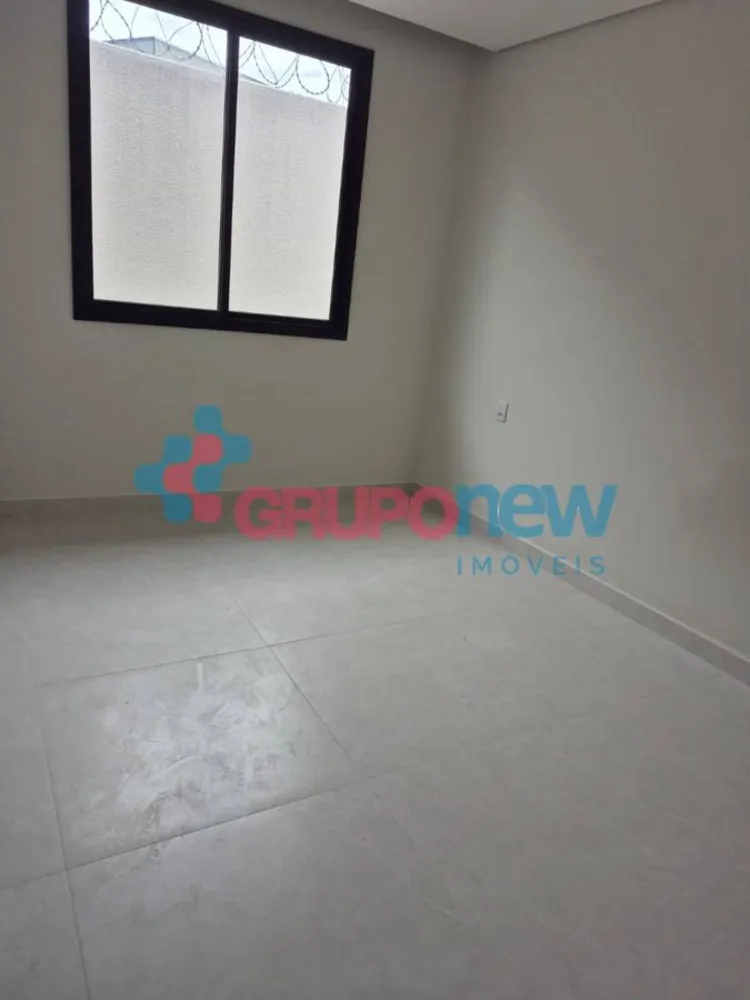 Casa, 3 quartos, 100 m² - Foto 5