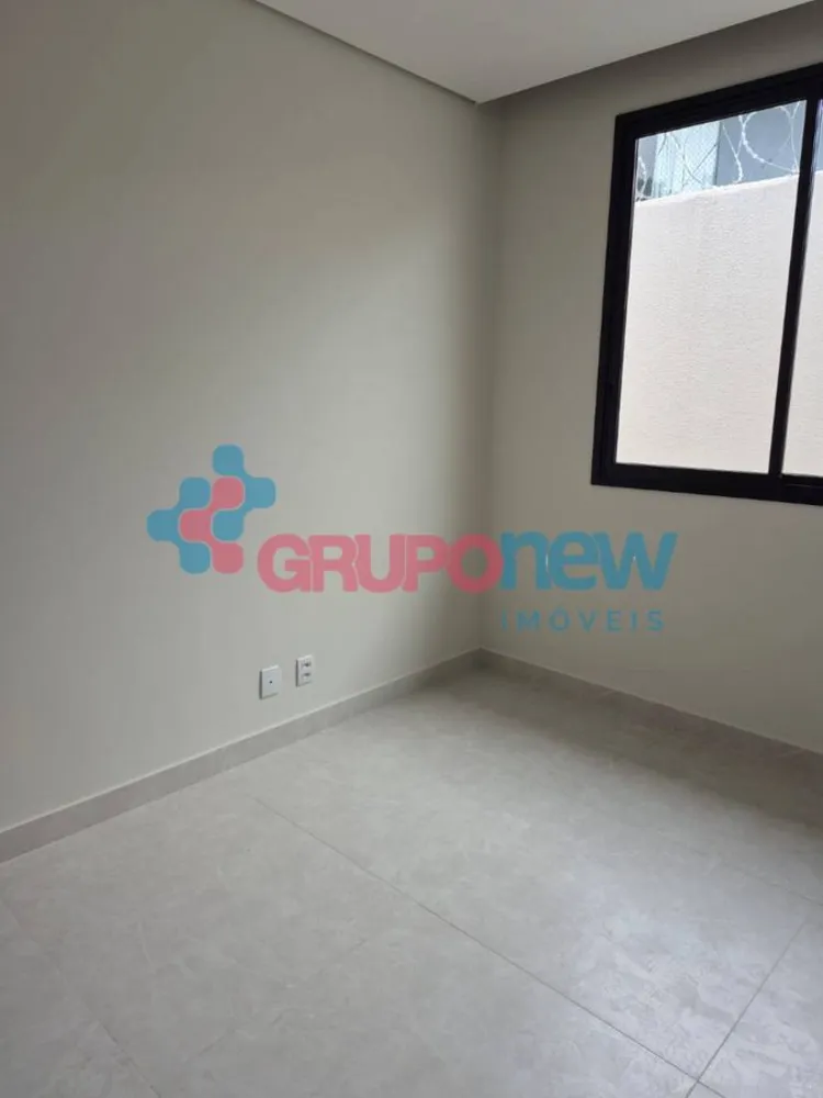 Casa, 3 quartos, 100 m² - Foto 10