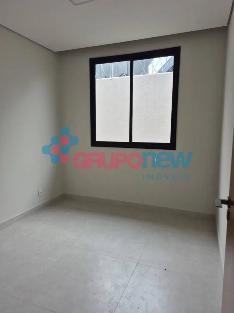Casa, 3 quartos, 100 m² - Foto 13