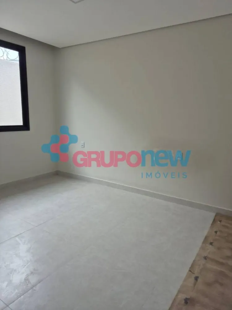 Casa, 3 quartos, 100 m² - Foto 8