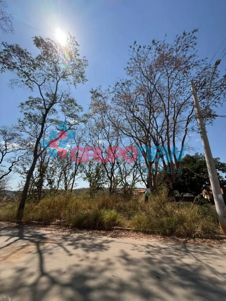Terreno, 360 m² - Foto 9