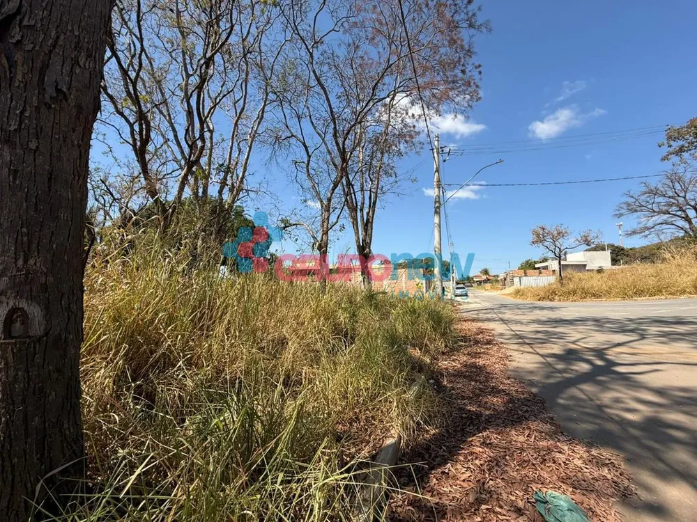 Terreno, 360 m² - Foto 5