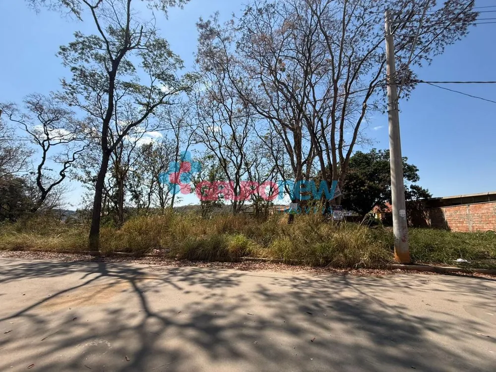 Terreno, 360 m² - Foto 11