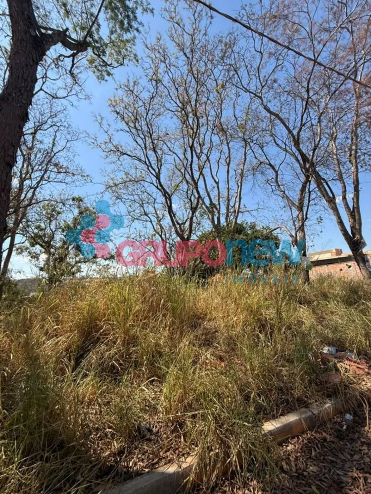 Terreno, 360 m² - Foto 4