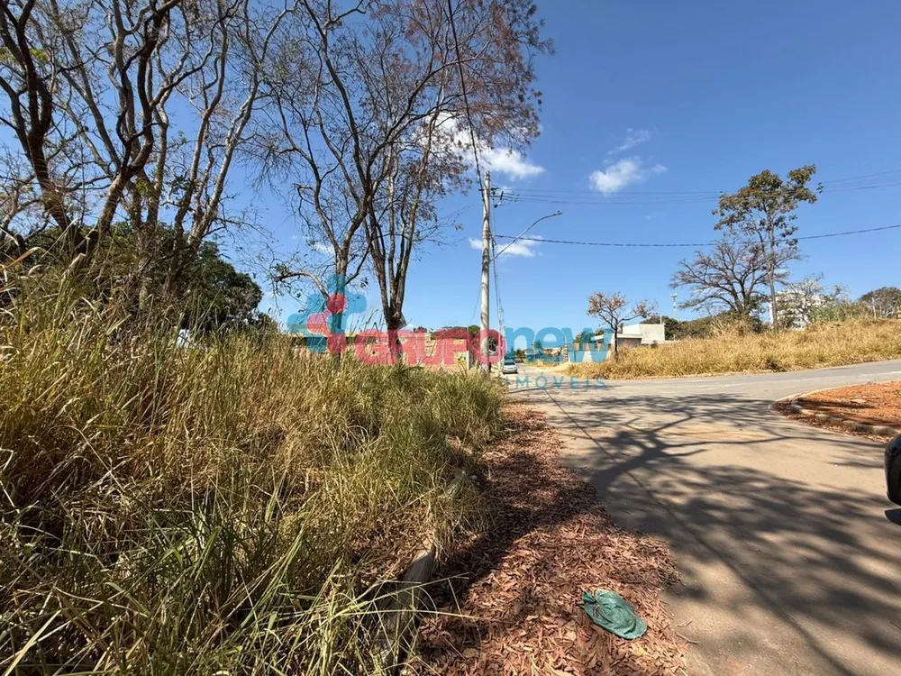 Terreno, 360 m² - Foto 1