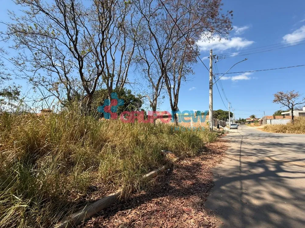 Terreno, 360 m² - Foto 3