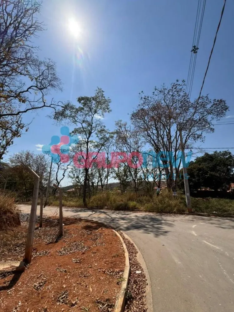 Terreno, 360 m² - Foto 10