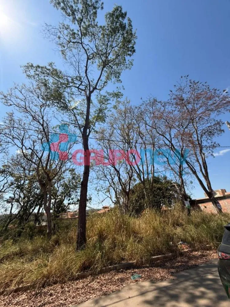 Terreno, 360 m² - Foto 7