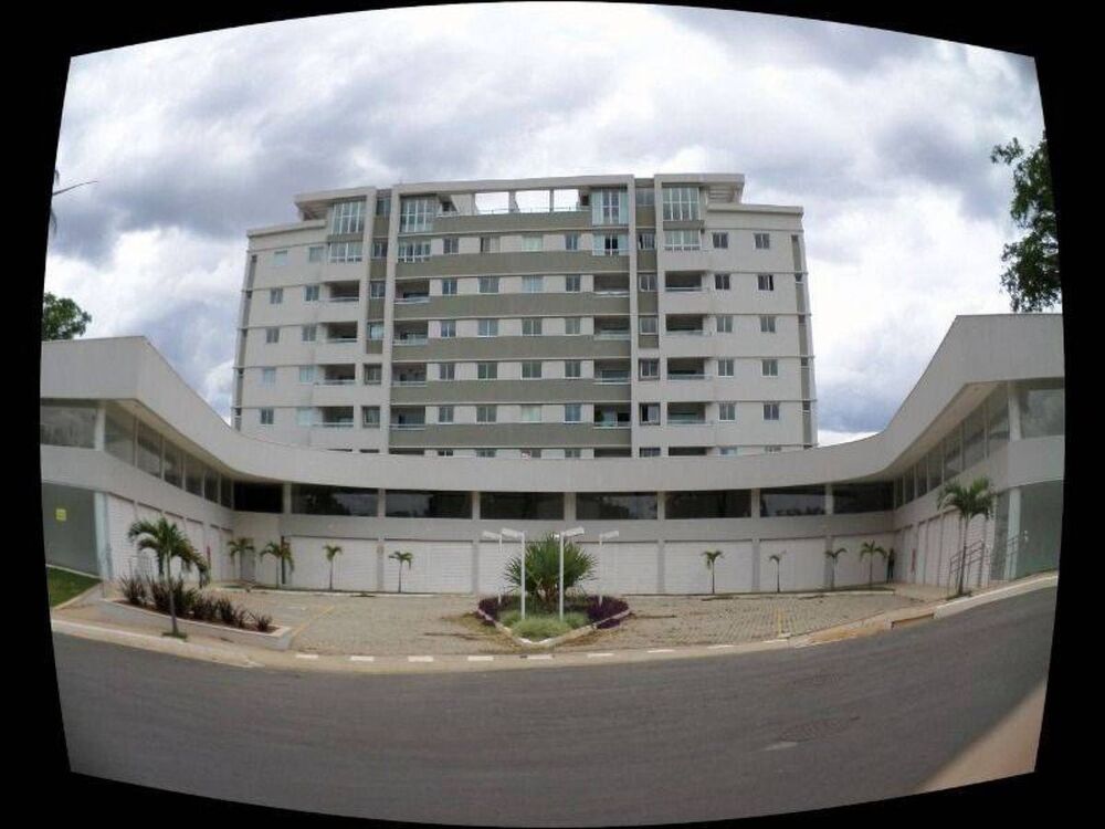 Loja-Salão à venda, 68m² - Foto 8