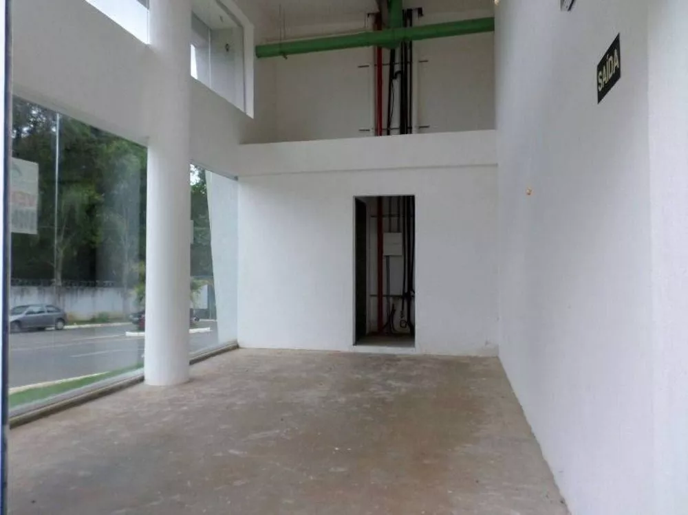 Loja-Salão à venda, 68m² - Foto 4