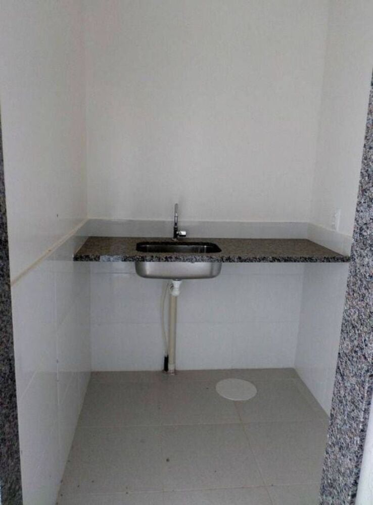 Loja-Salão à venda, 68m² - Foto 6