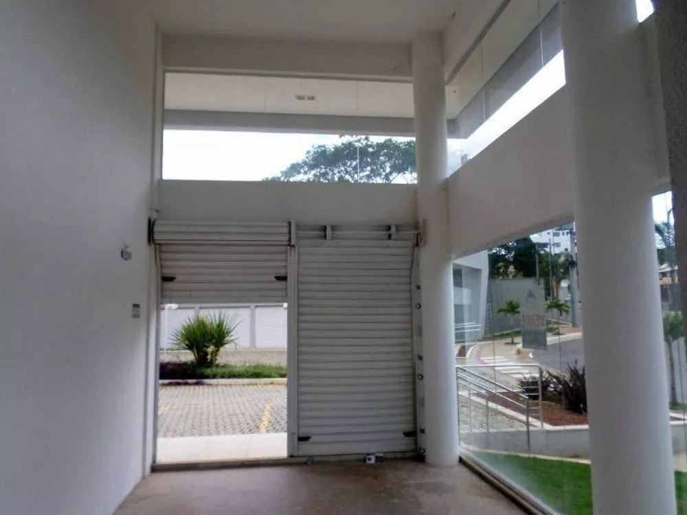 Loja-Salão à venda, 68m² - Foto 2