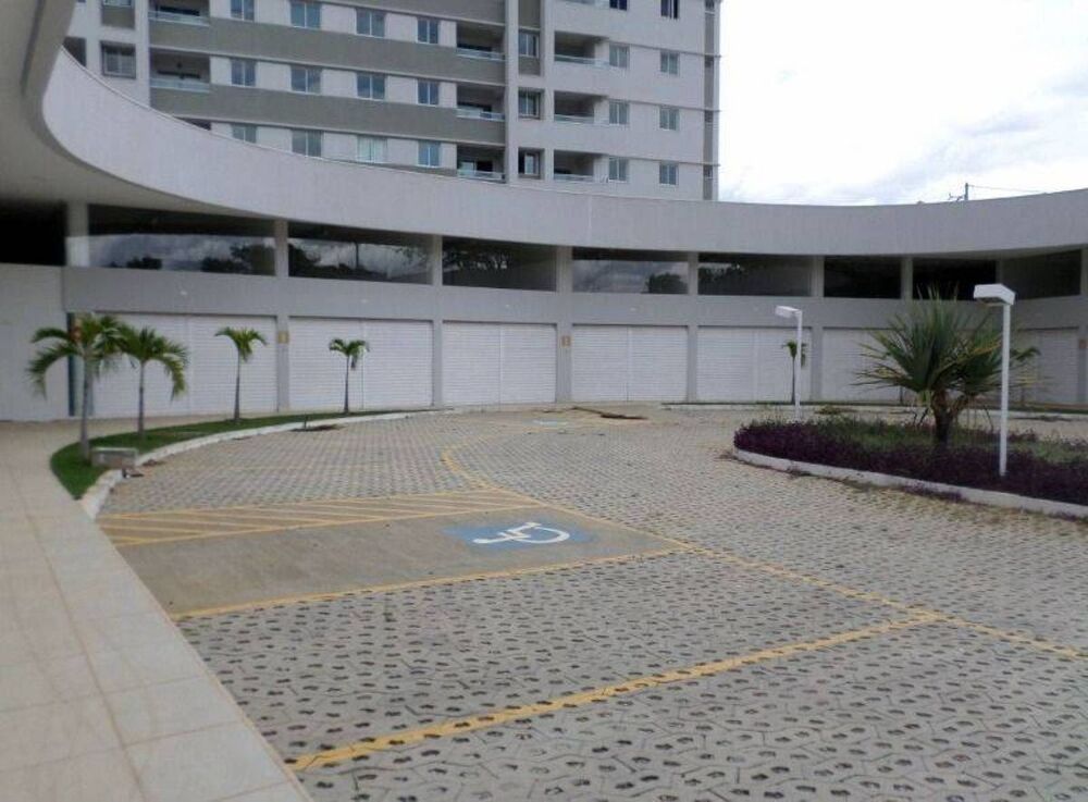 Loja-Salão à venda, 68m² - Foto 7