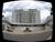 Loja-Salão, 68 m² - Foto 8
