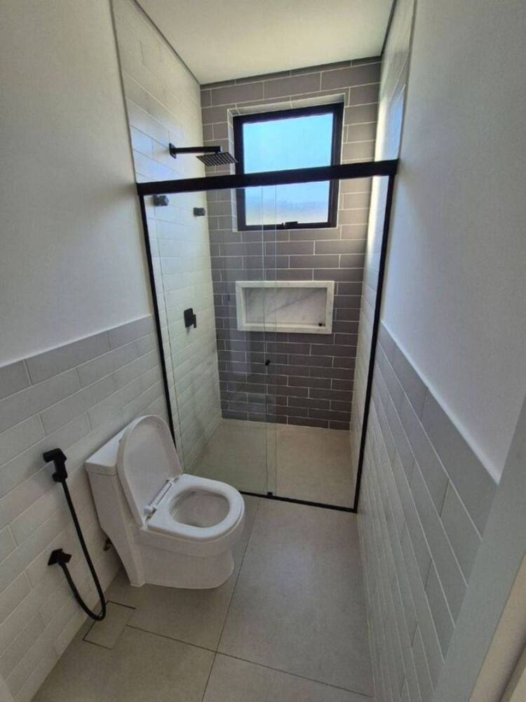 Casa de Condomínio à venda com 4 quartos, 286m² - Foto 12