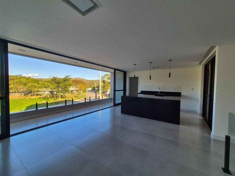 Casa de Condomínio à venda com 4 quartos, 286m² - Foto 17