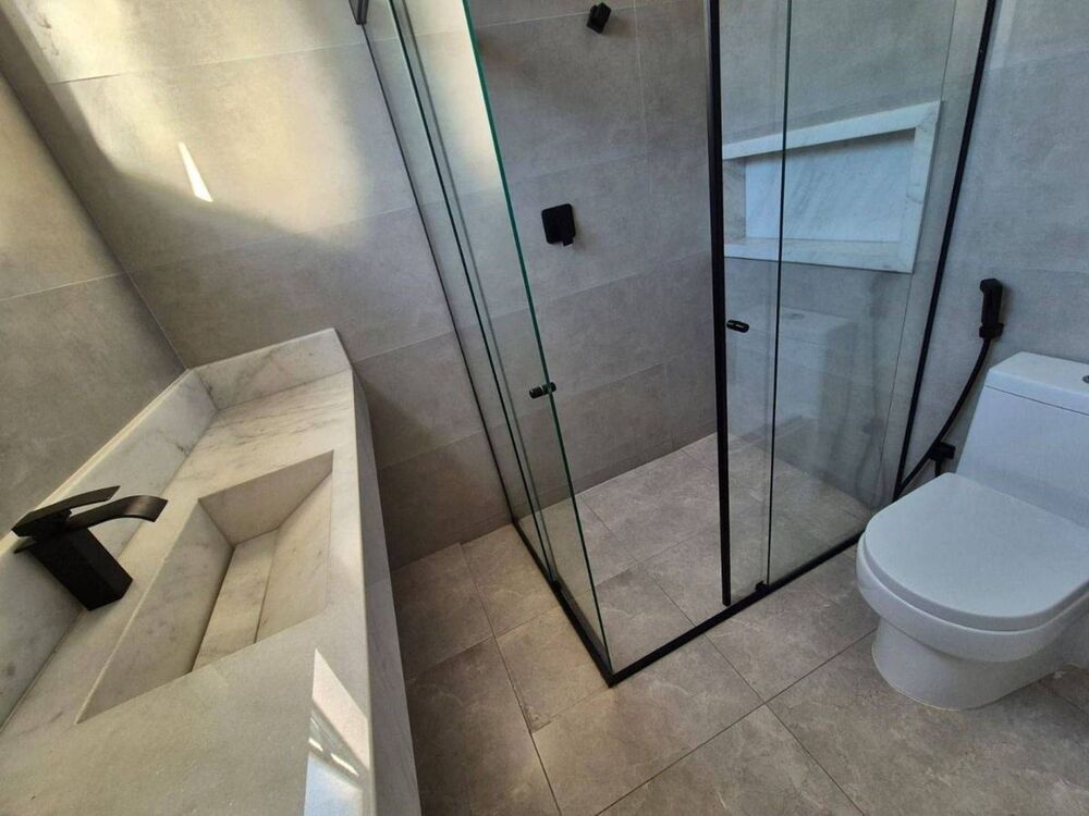 Casa de Condomínio à venda com 4 quartos, 286m² - Foto 13