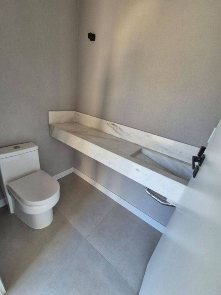 Casa de Condomínio à venda com 4 quartos, 286m² - Foto 15