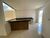 Casa, 4 quartos, 130 m² - Foto 2