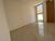 Casa, 4 quartos, 130 m² - Foto 1