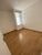 Casa, 4 quartos, 130 m² - Foto 5