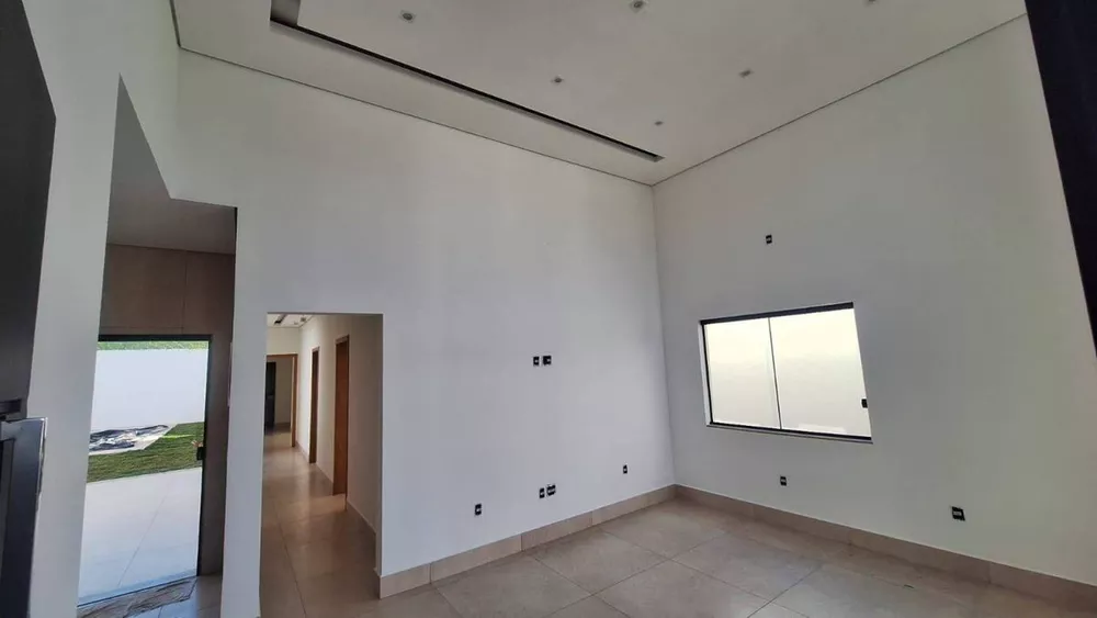 Casa à venda com 3 quartos, 190m² - Foto 3