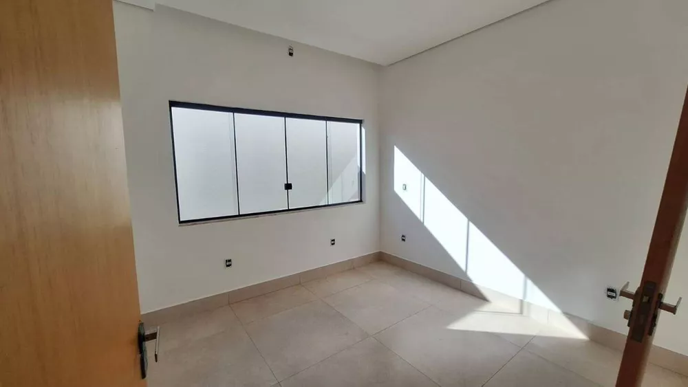 Casa à venda com 3 quartos, 190m² - Foto 6